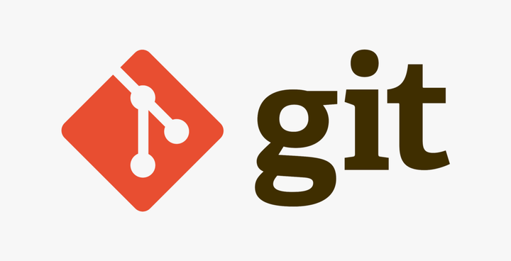 Git Tips