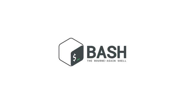 Bash Tips